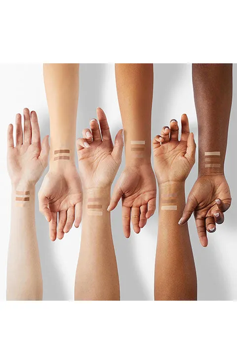 [the SAEM] Cover Perfection Triple Pot Concealer (4.5g/0.16fl.oz)