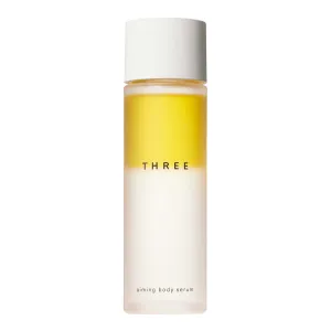 THREE Aiming Body Serum