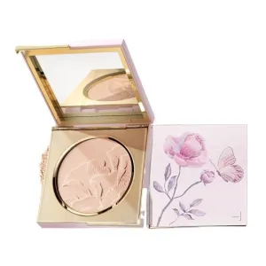 TIMAGE Soft Focus Loose Powder Concealer