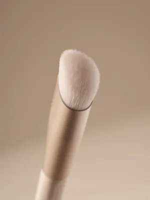 Toolif Cover Concealer Brush