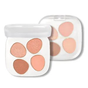 to/one Petal Float Eye Palette