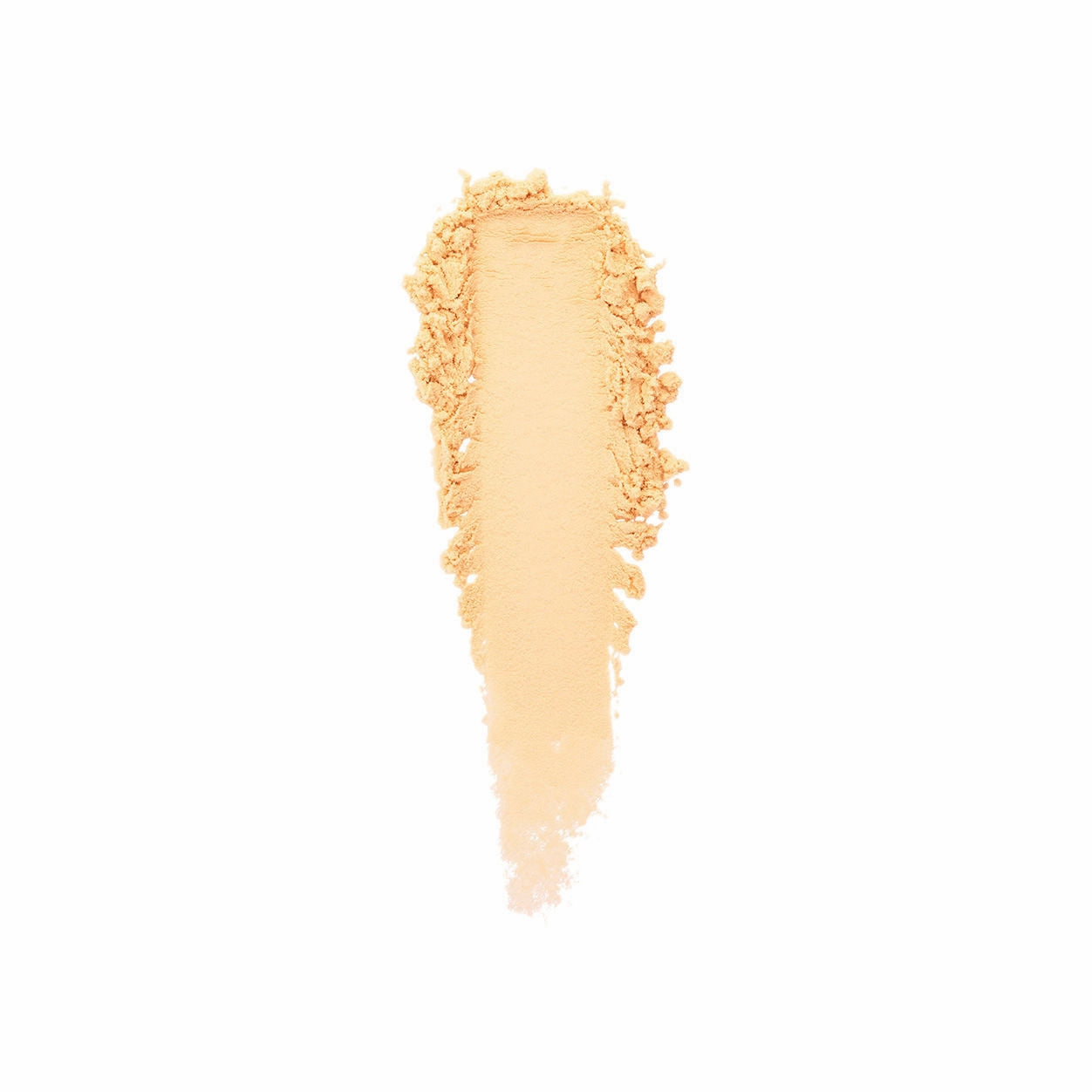 Translucent Loose Setting Powder