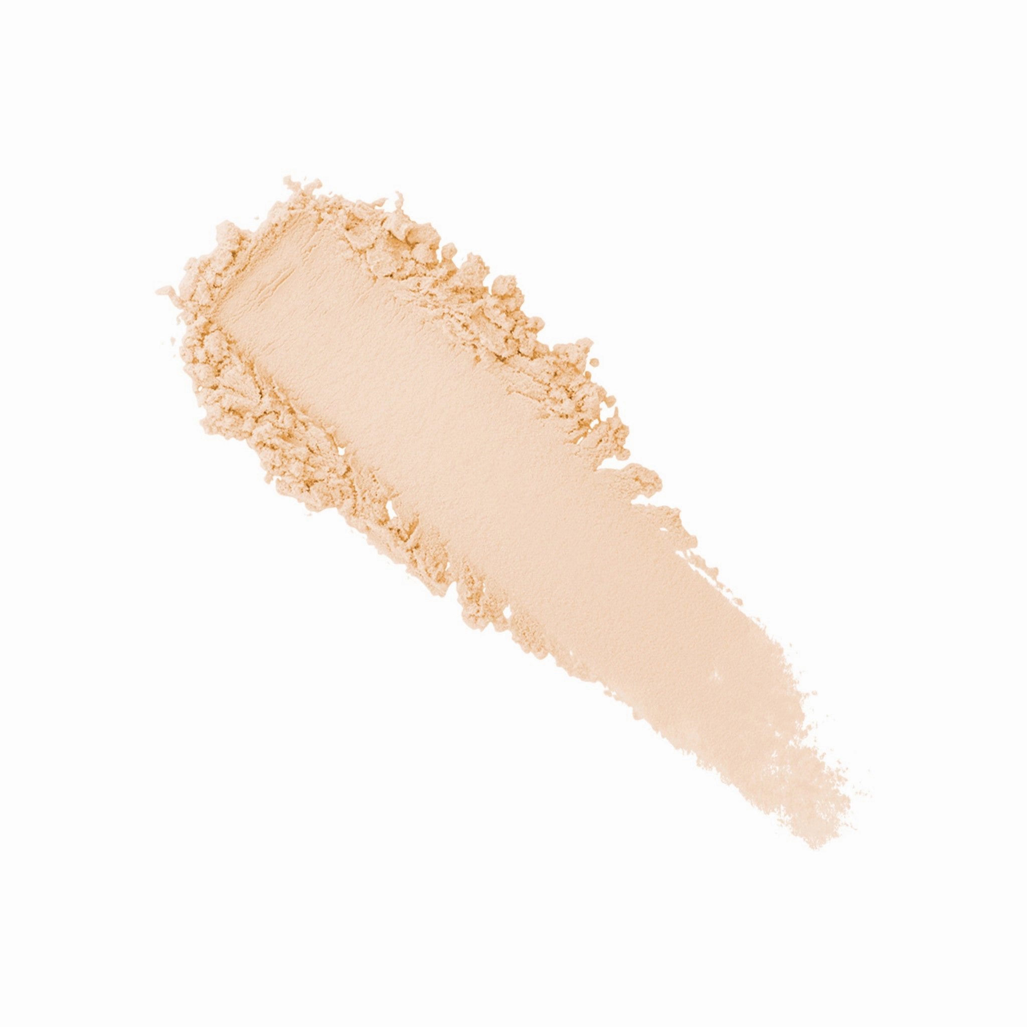 Translucent Loose Setting Powder Mini