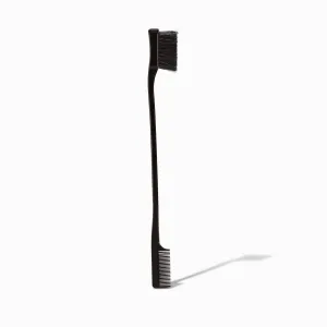 Truedge Brush & Comb 2 In 1