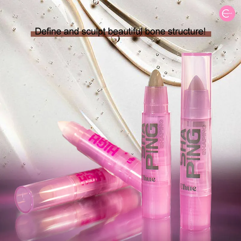 UHUE Light & Shadow Sculpting Cream