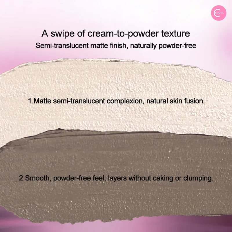 UHUE Light & Shadow Sculpting Cream