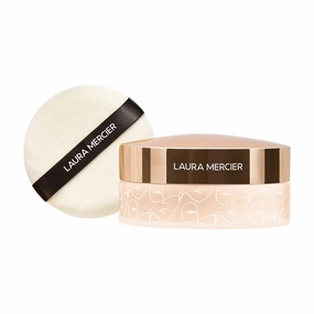 Ultra-Blur Translucent Loose Setting Powder