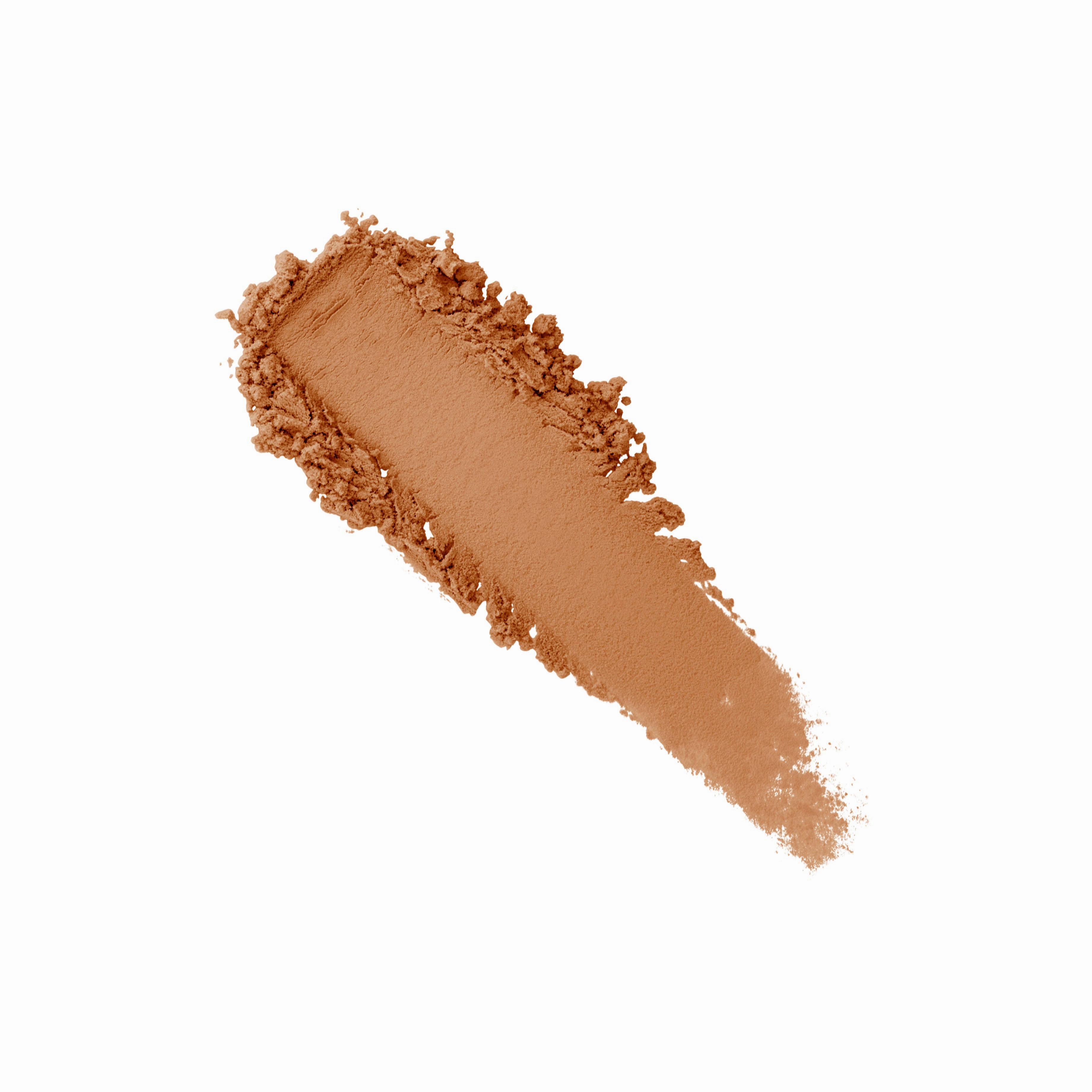 Ultra-Blur Translucent Loose Setting Powder