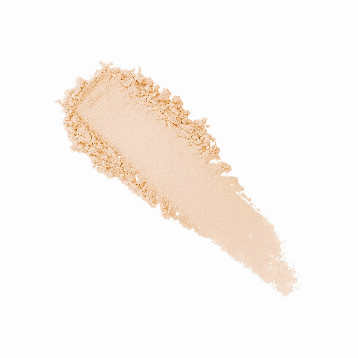 Ultra-Blur Translucent Loose Setting Powder
