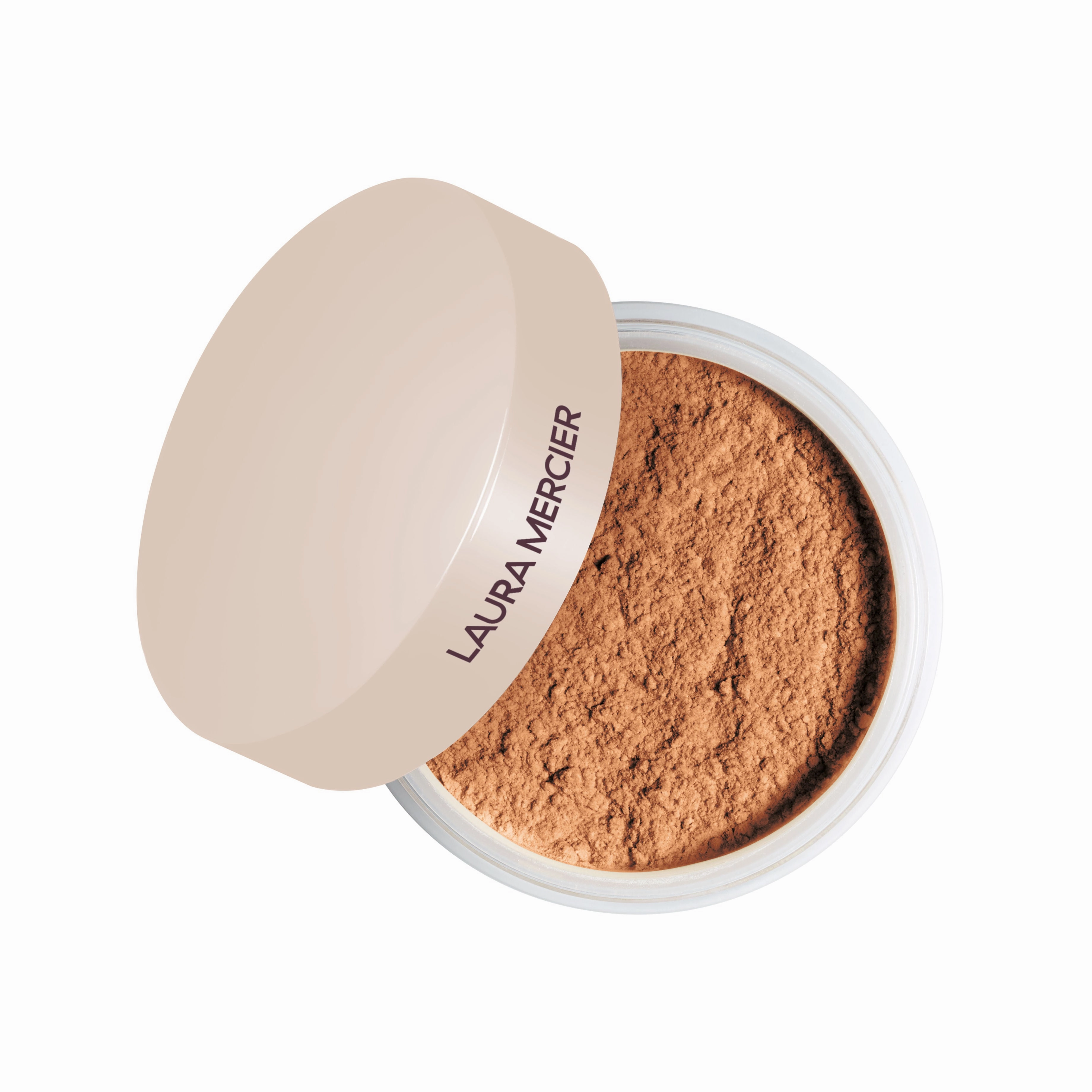 Ultra-Blur Translucent Loose Setting Powder