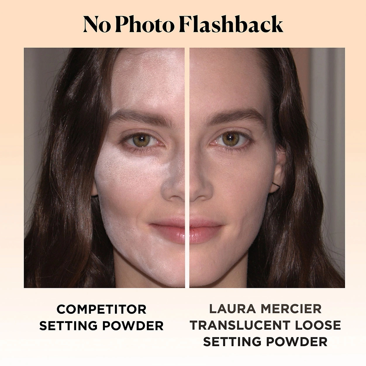 Ultra-Blur Translucent Loose Setting Powder