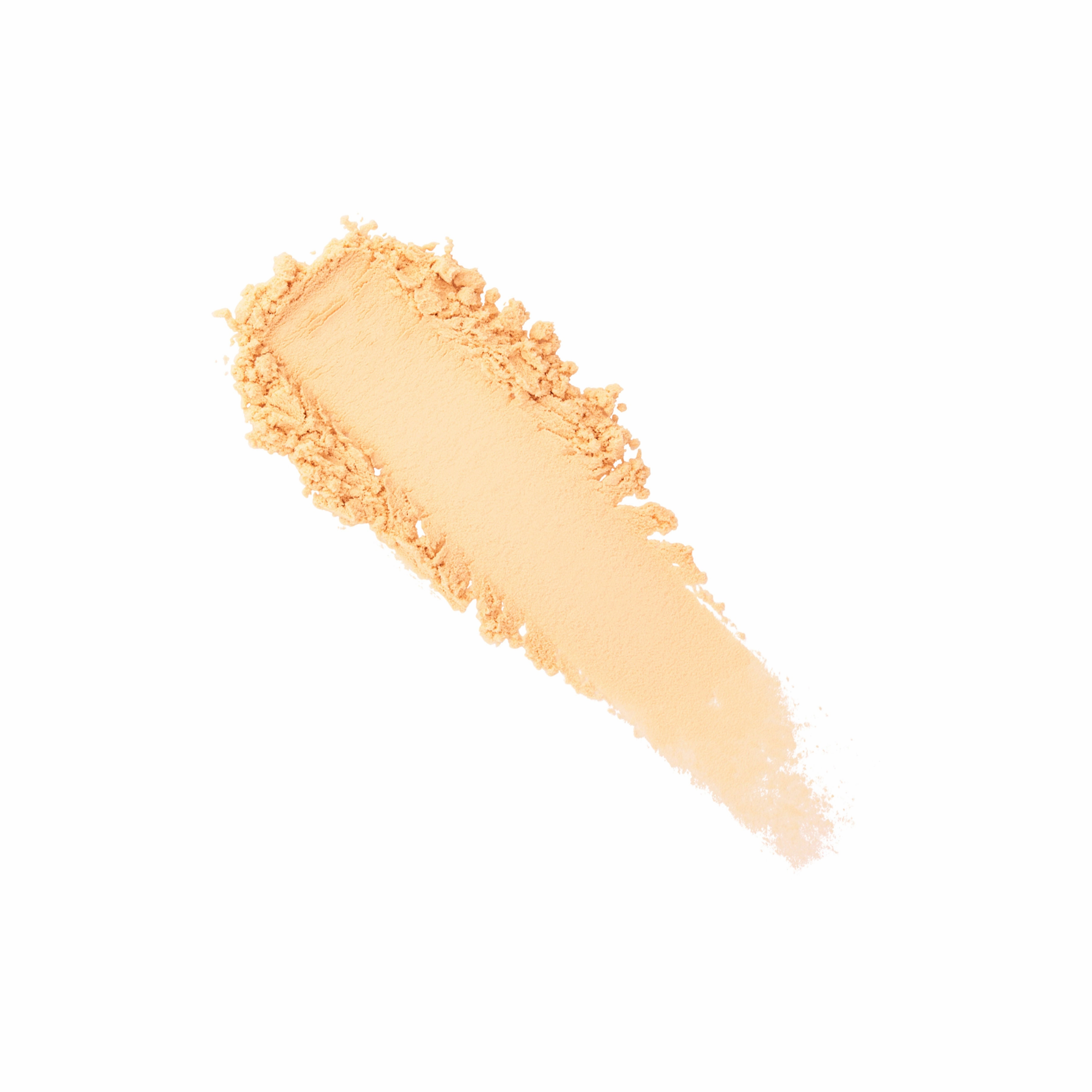 Ultra-Blur Translucent Loose Setting Powder