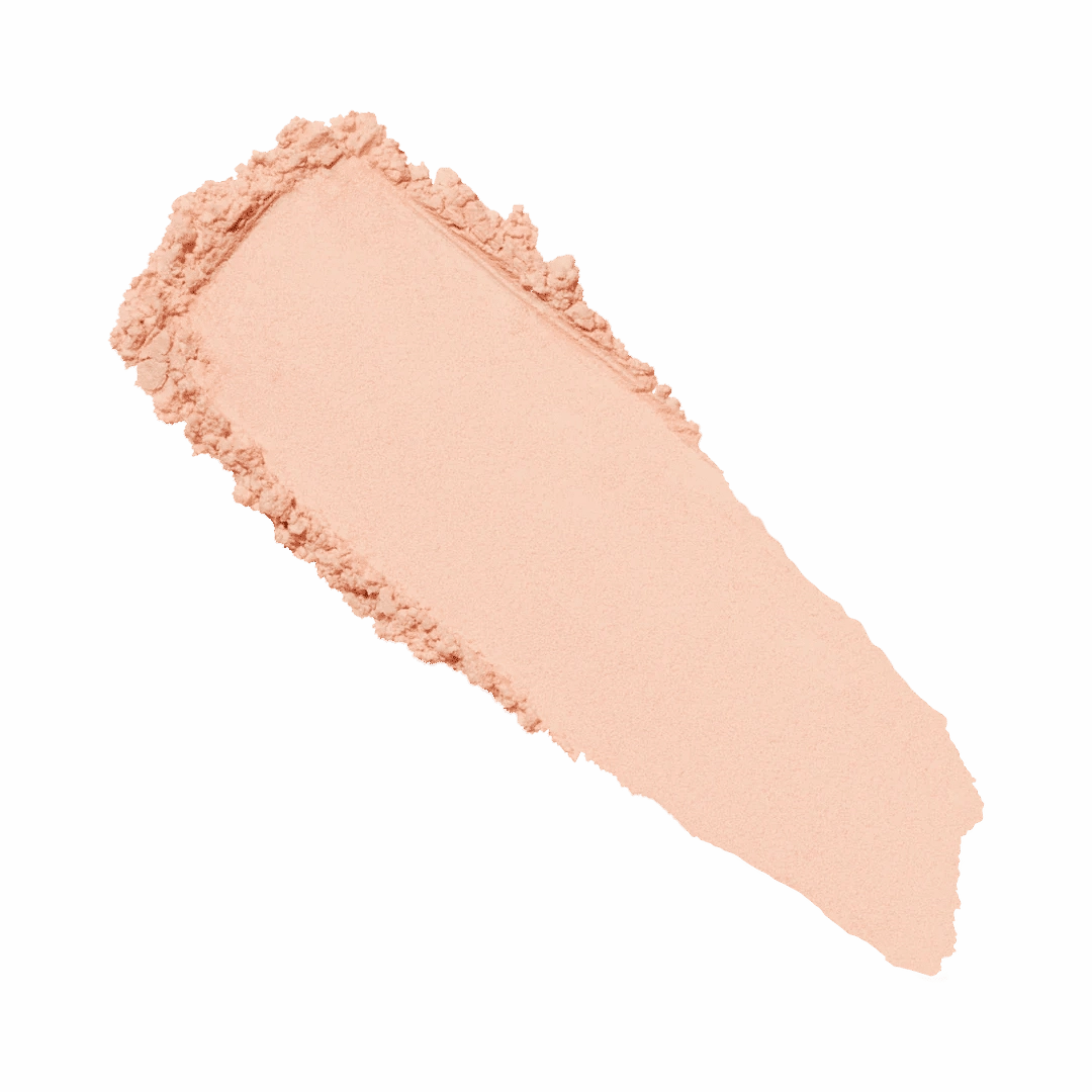 Ultra-Blur Translucent Loose Setting Powder