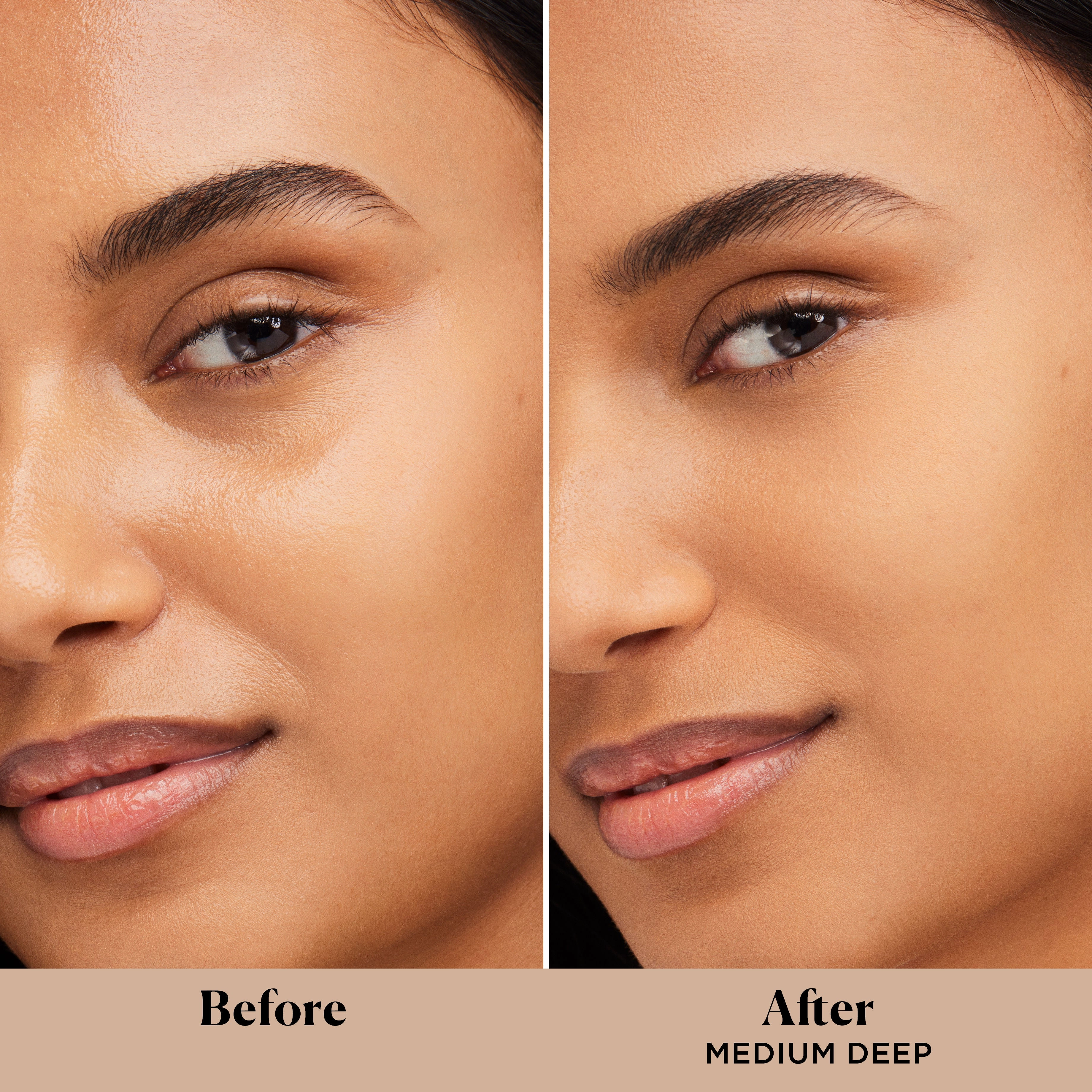 Ultra-Blur Translucent Loose Setting Powder