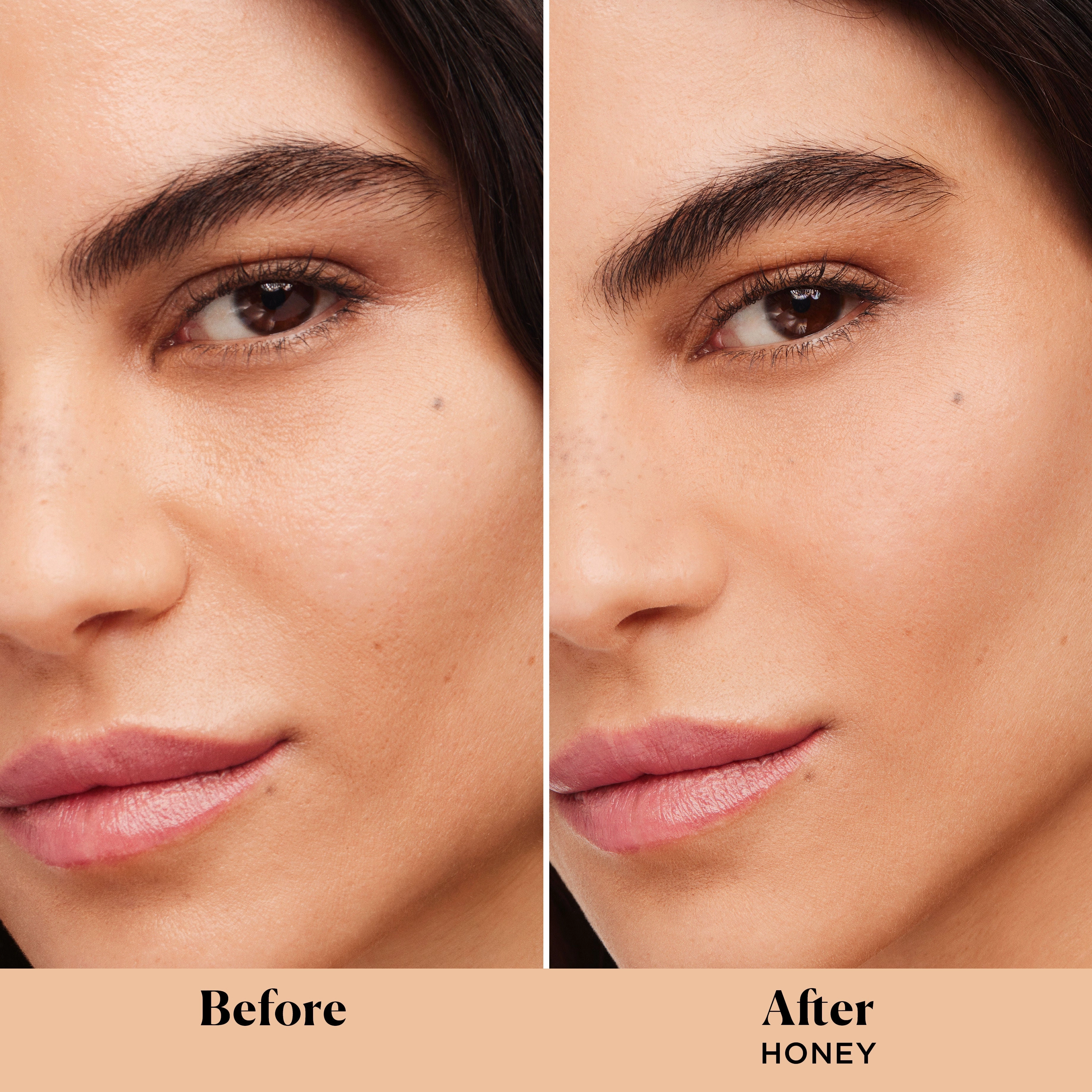 Ultra-Blur Translucent Loose Setting Powder