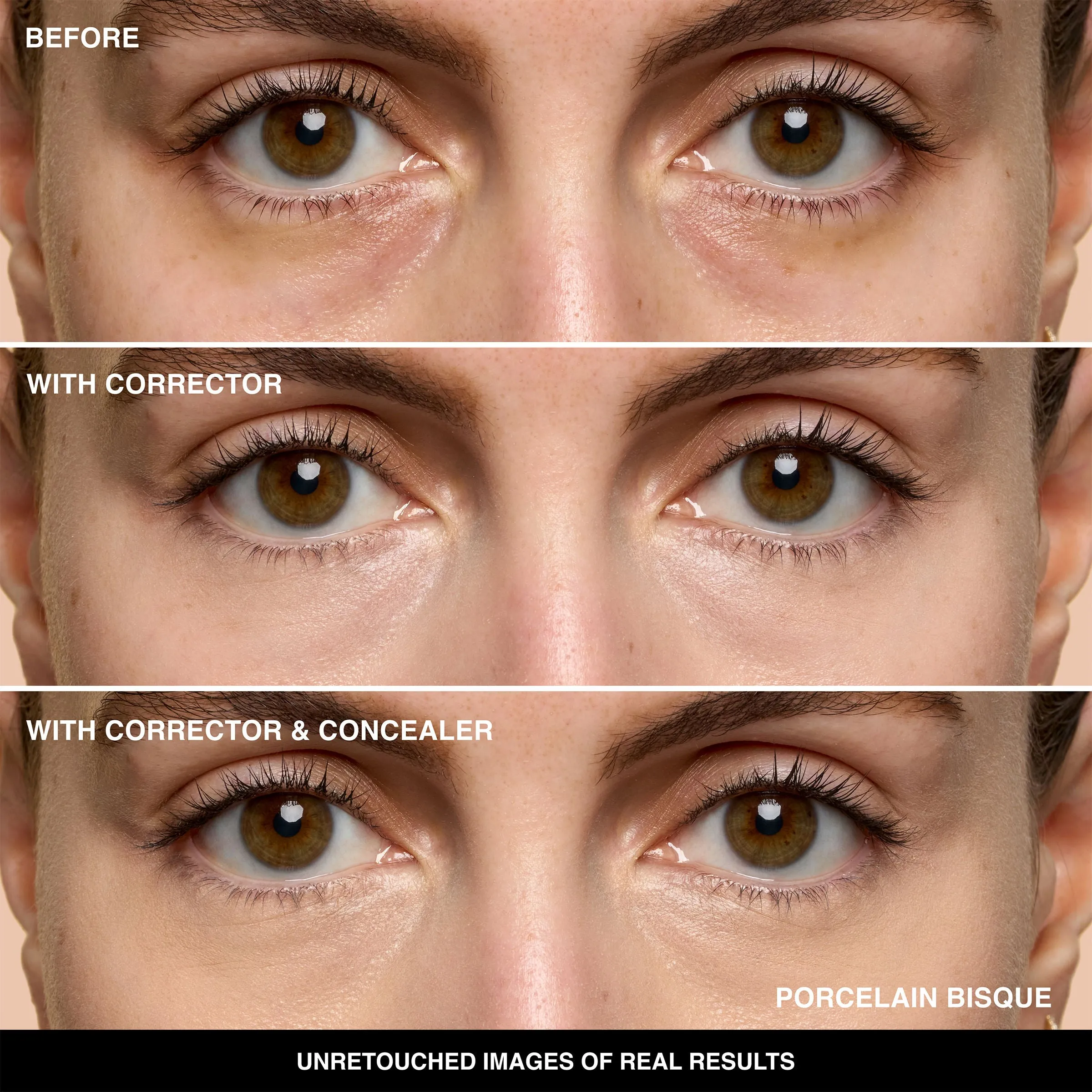 Under Eye Corrector
