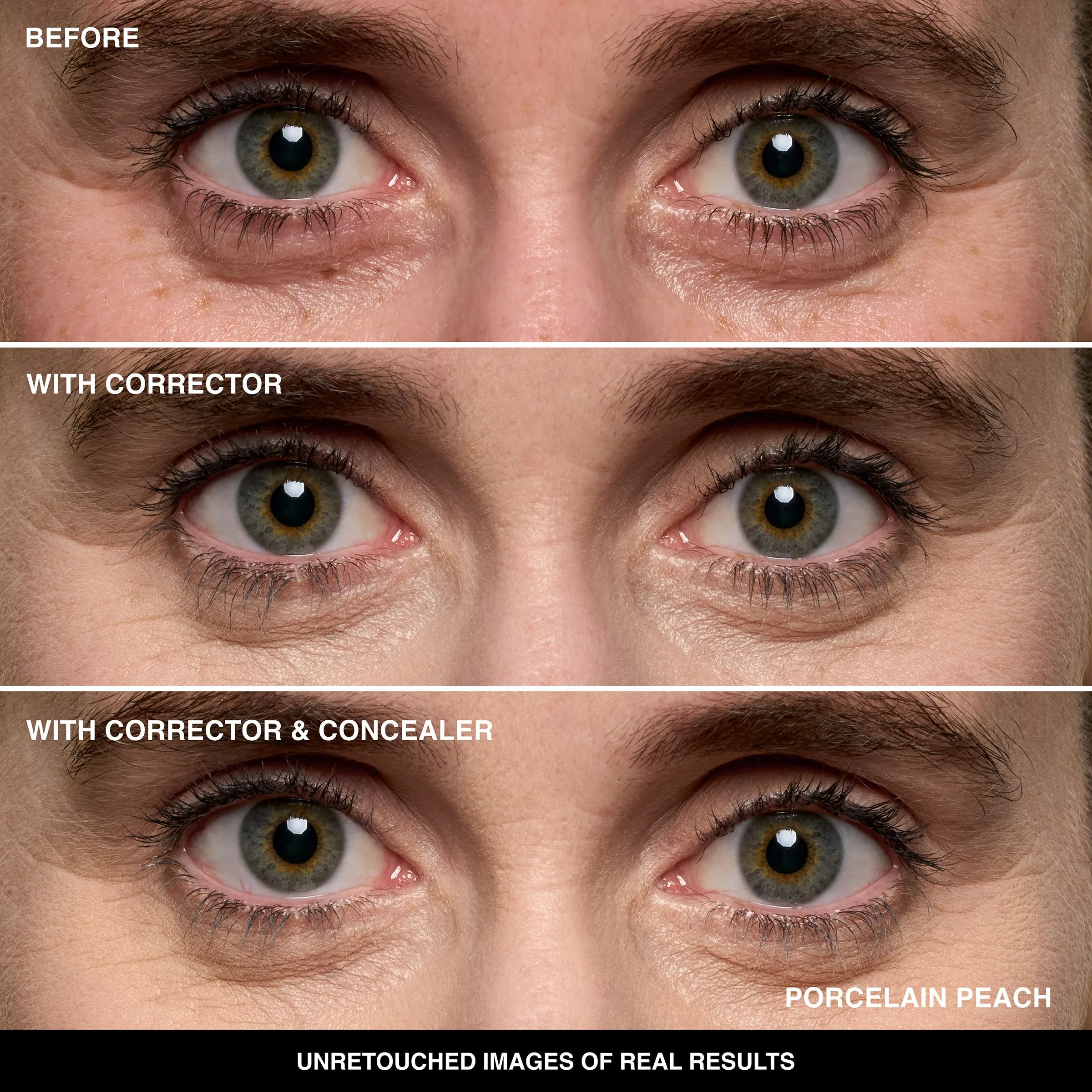 Under Eye Corrector