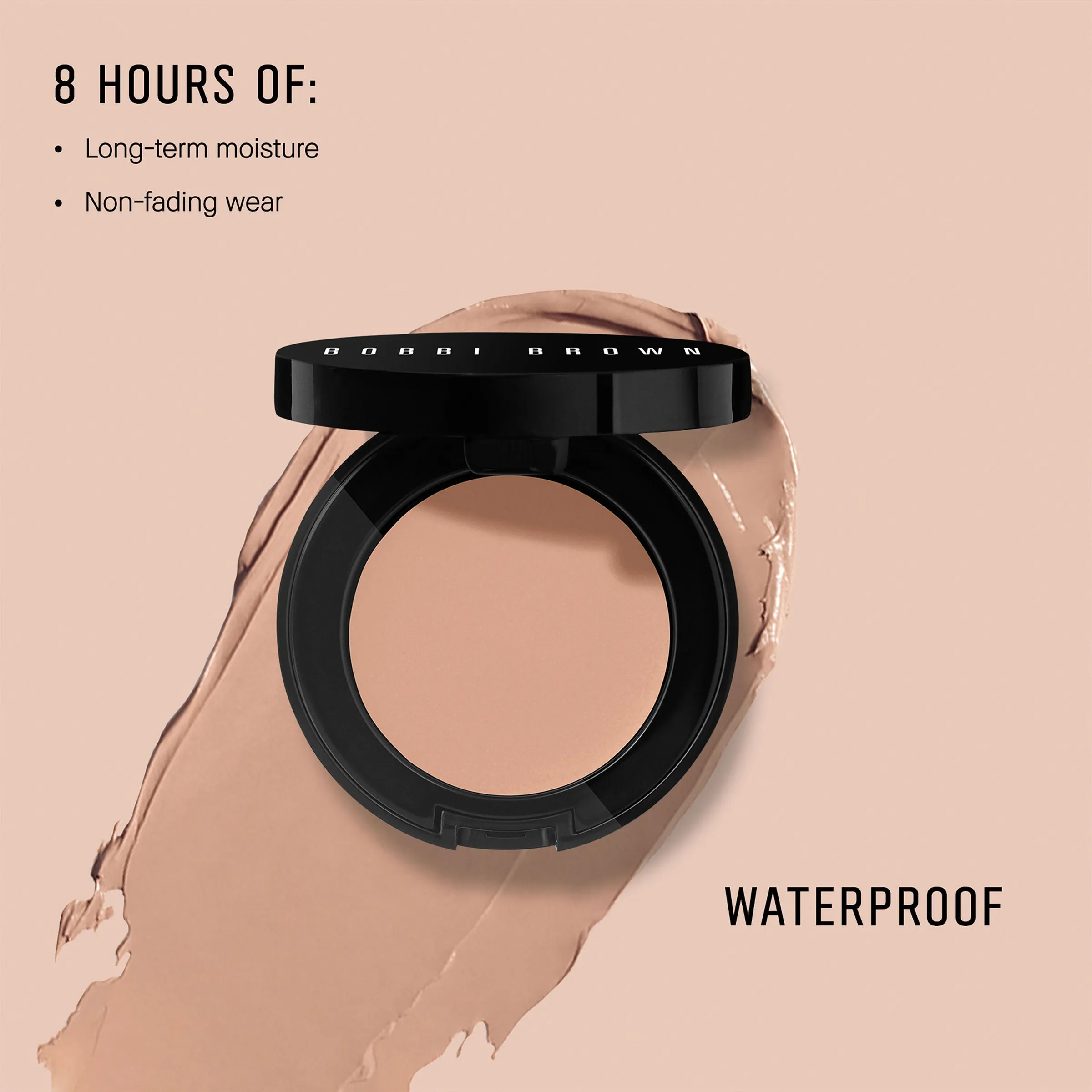 Under Eye Corrector