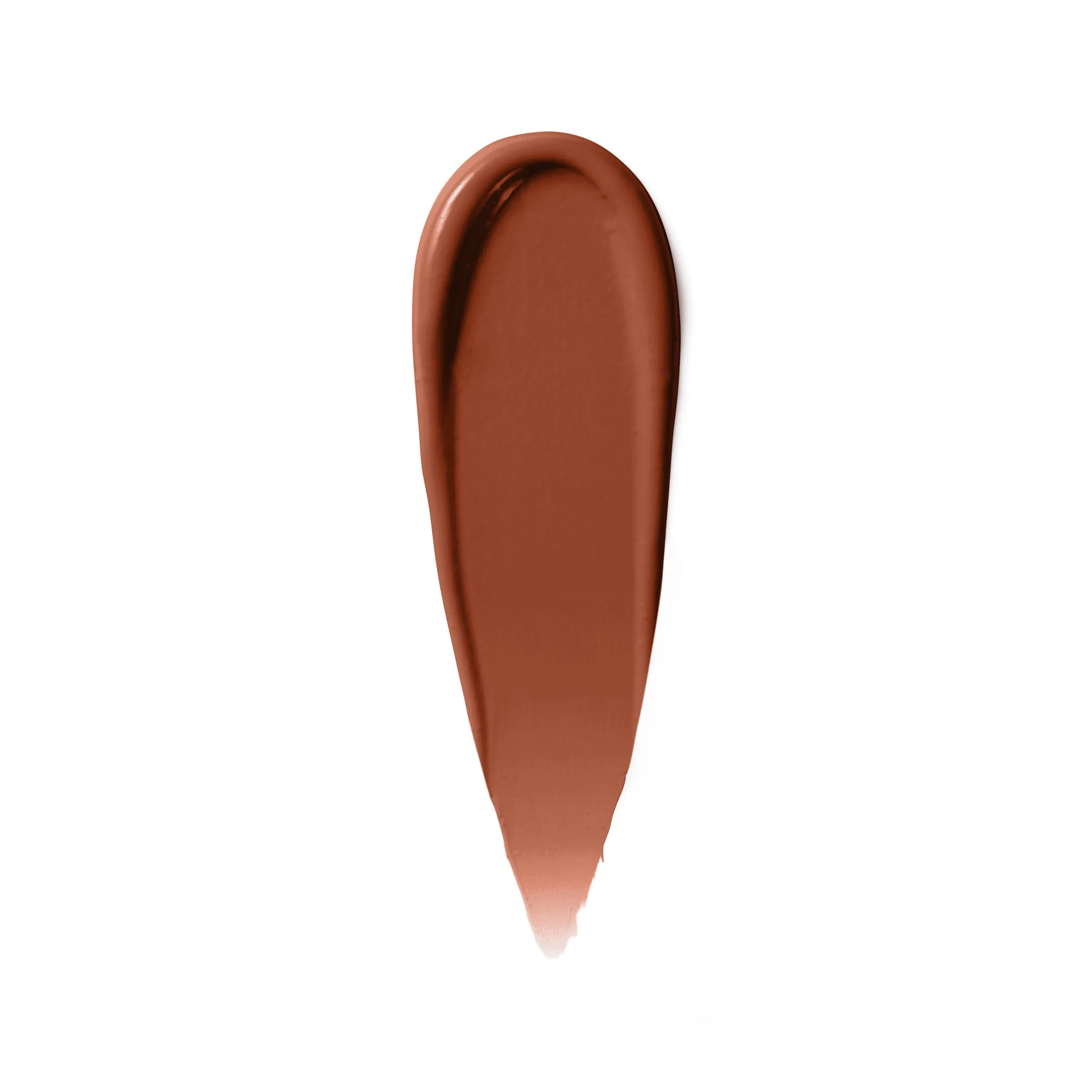Under Eye Corrector