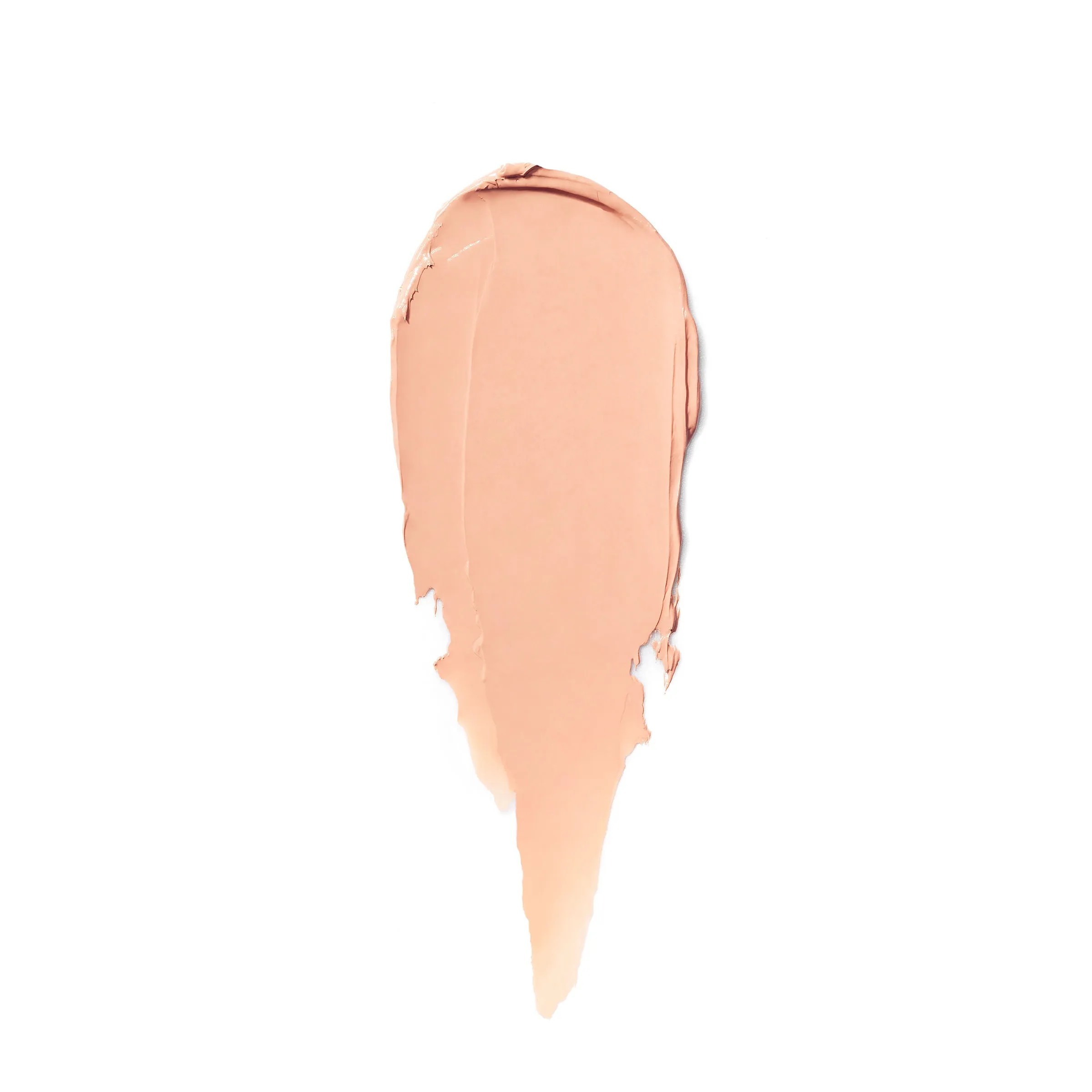 Under Eye Corrector