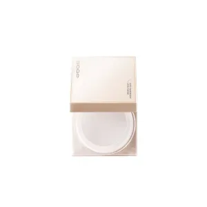 UODO Transparent Loose Powder