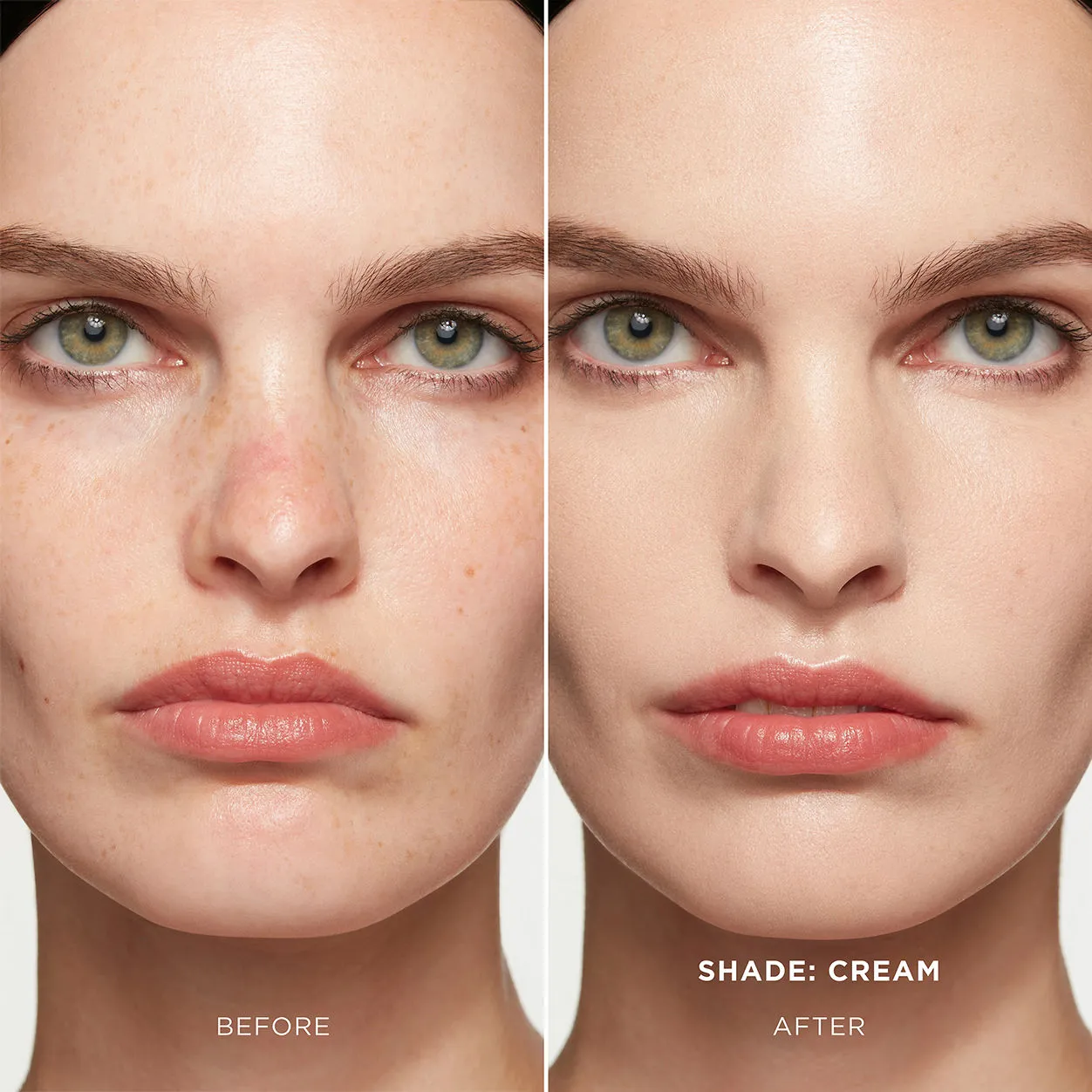 Vanish Seamless Finish Foundation Stick