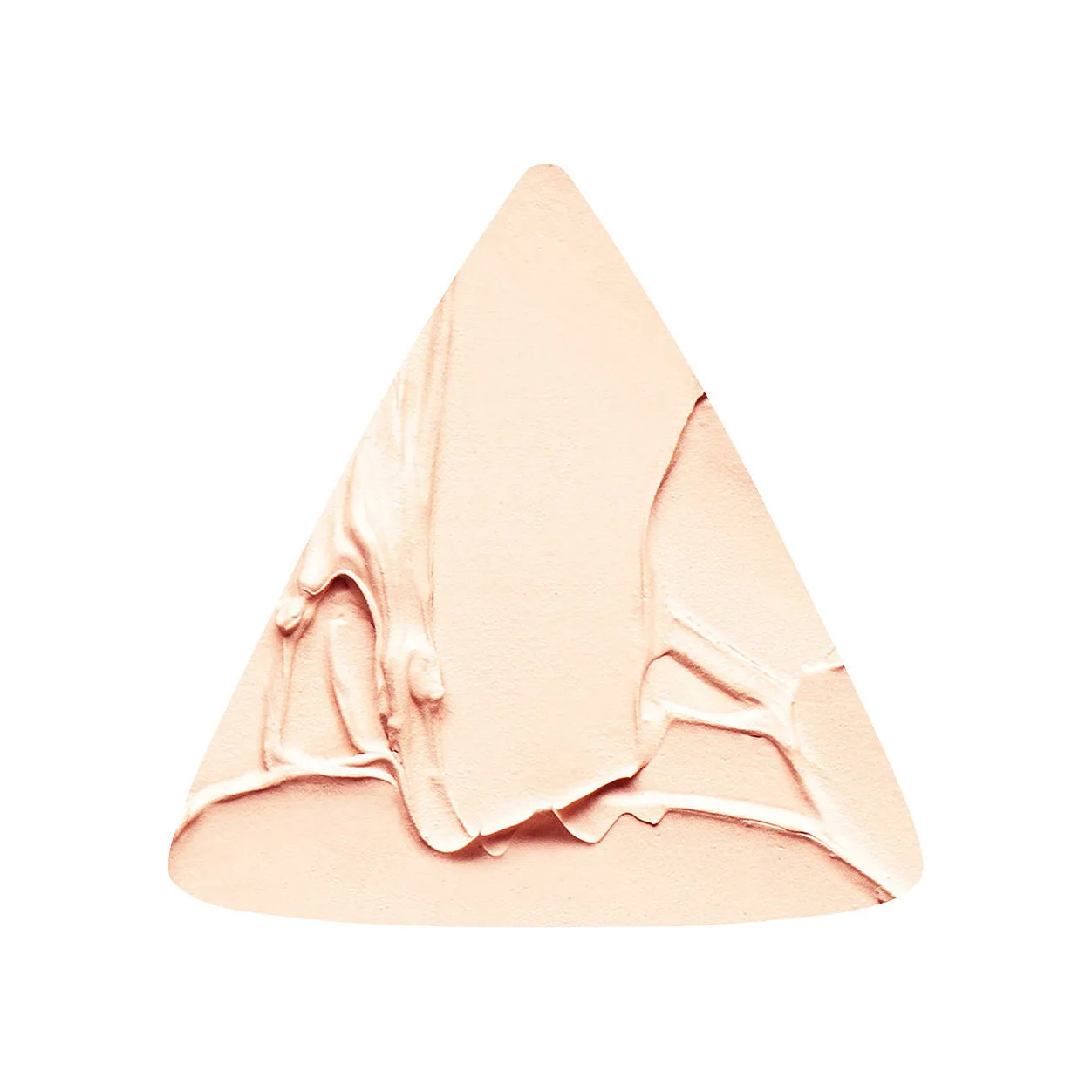 Vanish Seamless Finish Foundation Stick