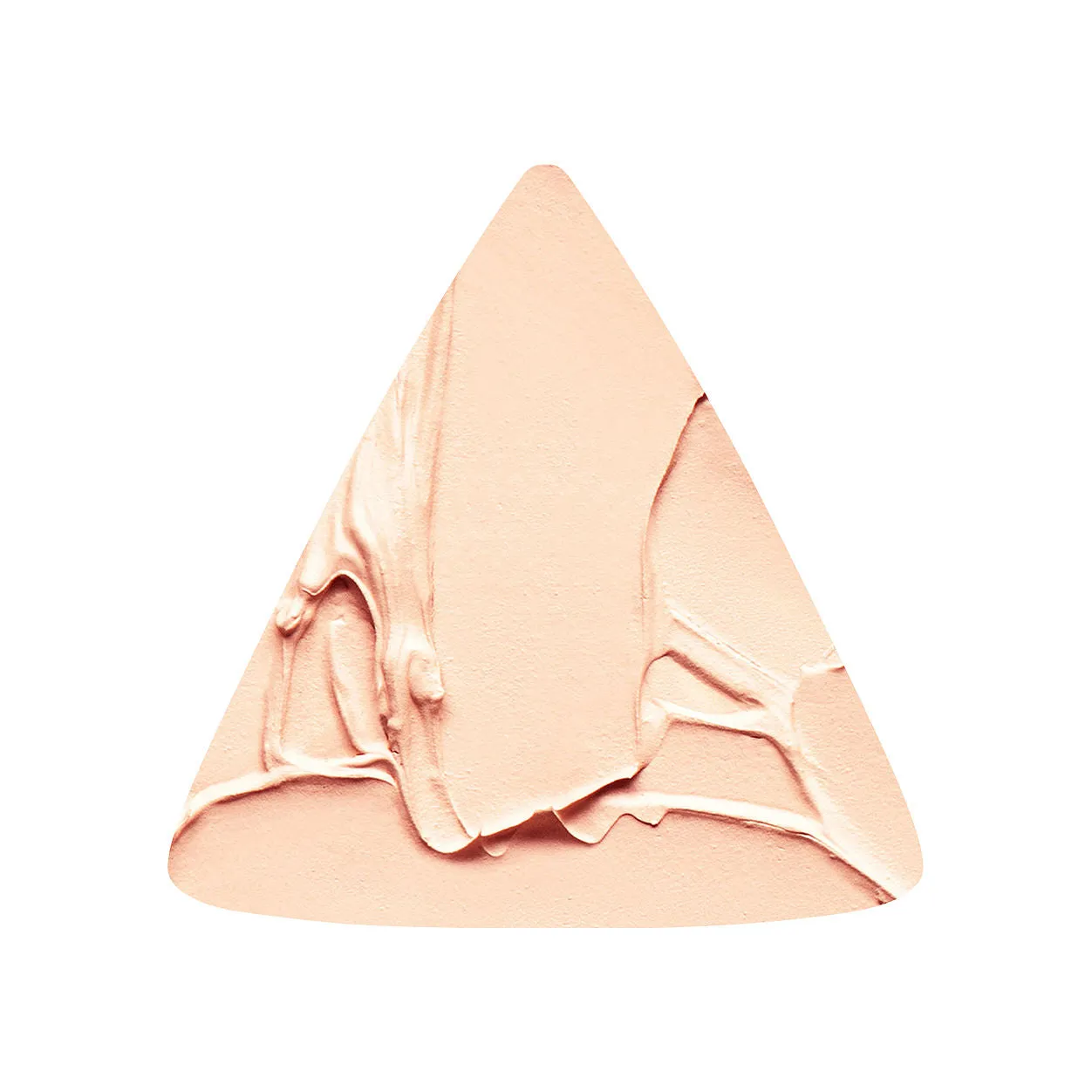 Vanish Seamless Finish Foundation Stick