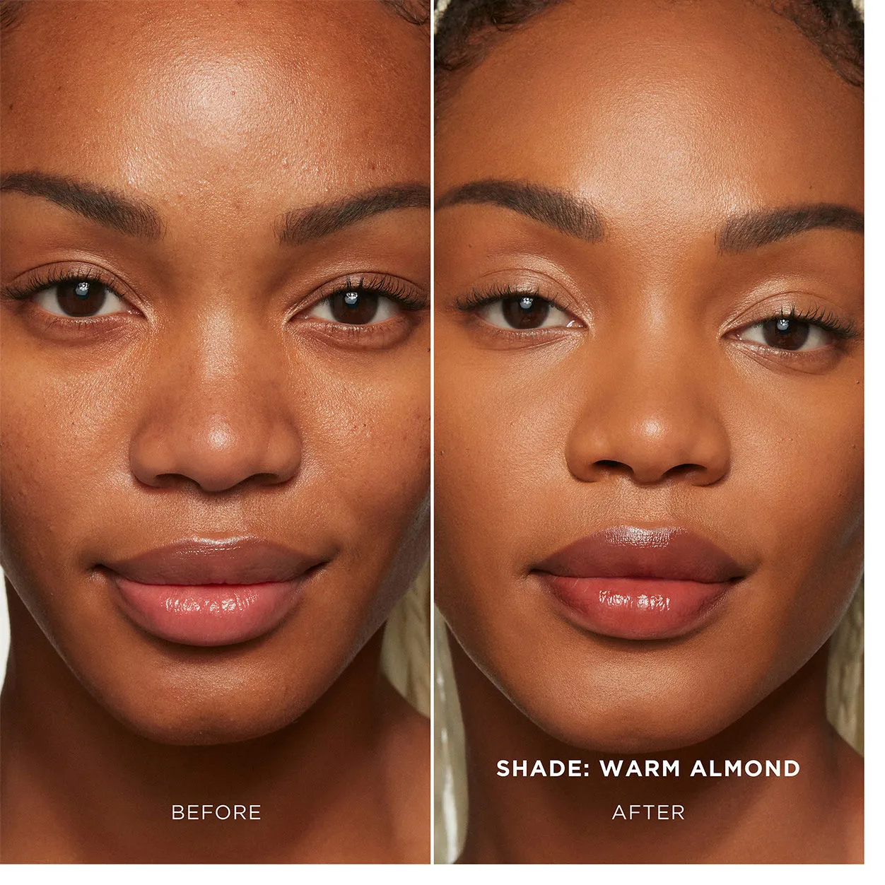 Vanish Seamless Finish Foundation Stick