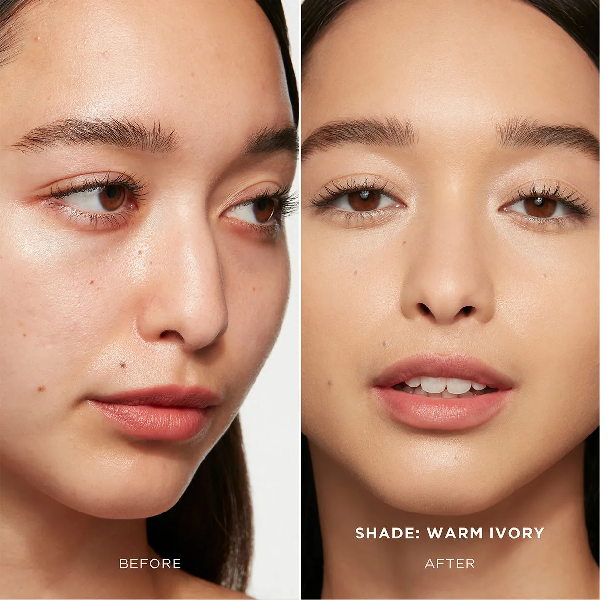 Vanish Seamless Finish Foundation Stick