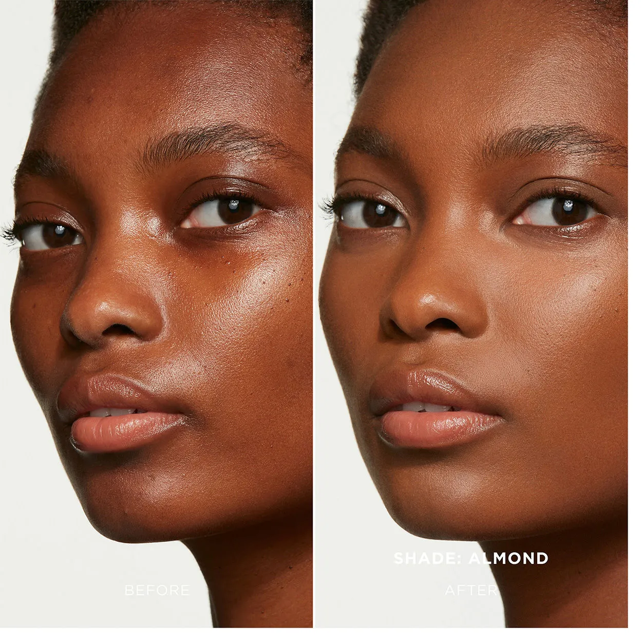 Vanish Seamless Finish Foundation Stick