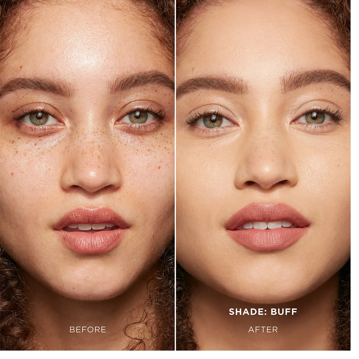 Vanish Seamless Finish Foundation Stick