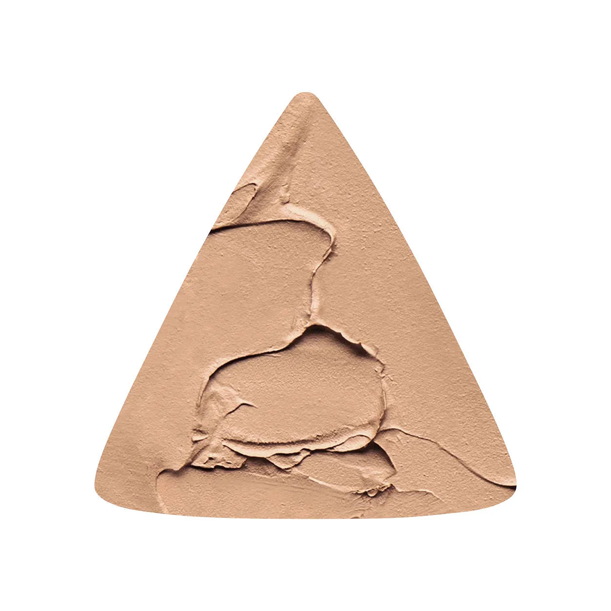 Vanish Seamless Finish Foundation Stick