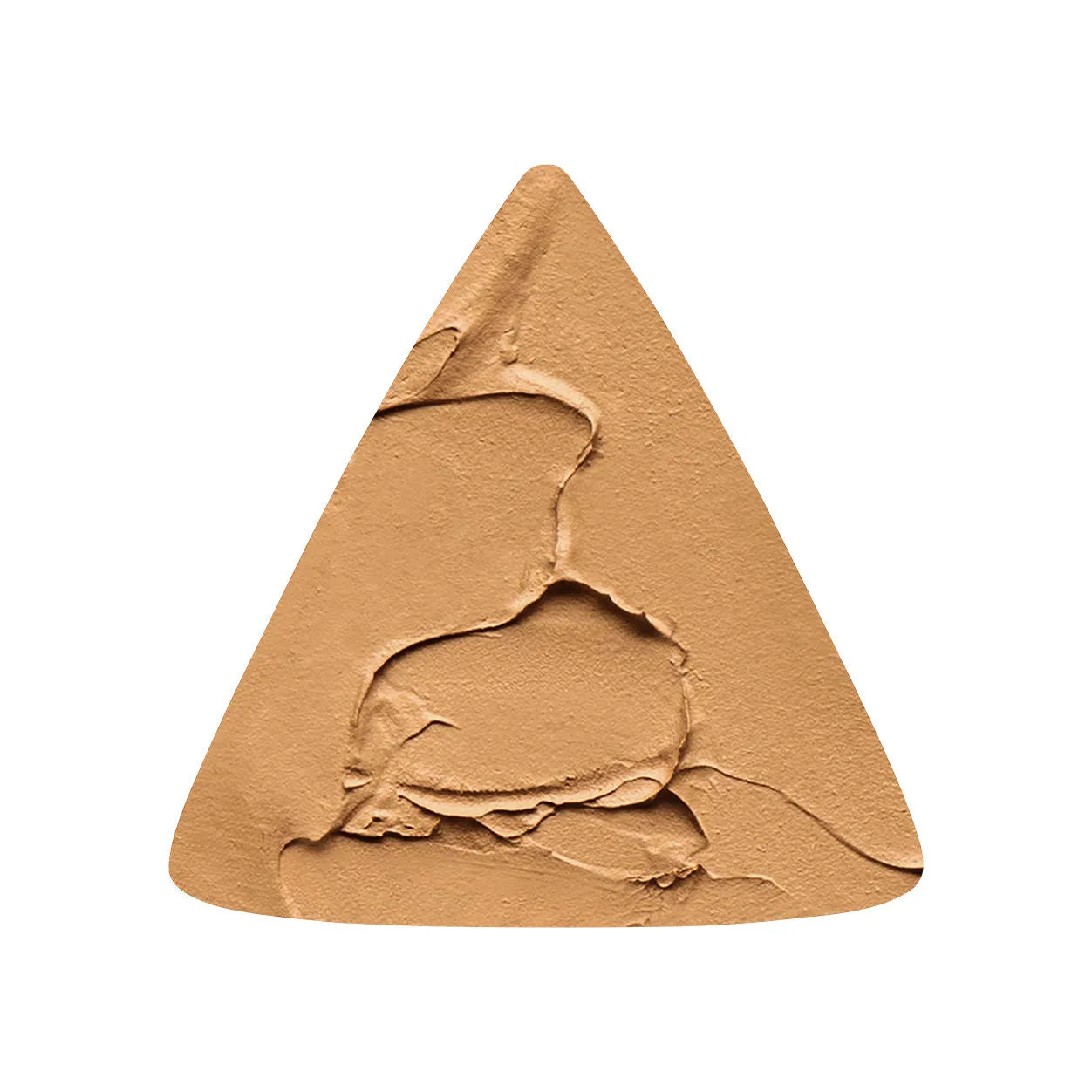 Vanish Seamless Finish Foundation Stick