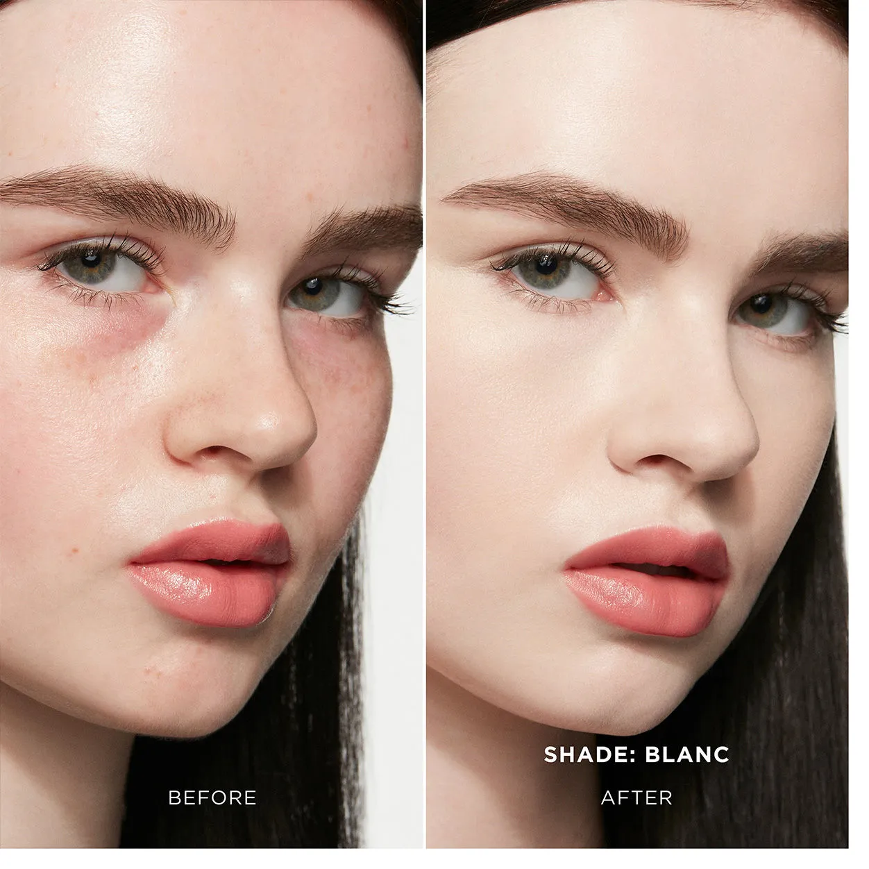 Vanish Seamless Finish Foundation Stick