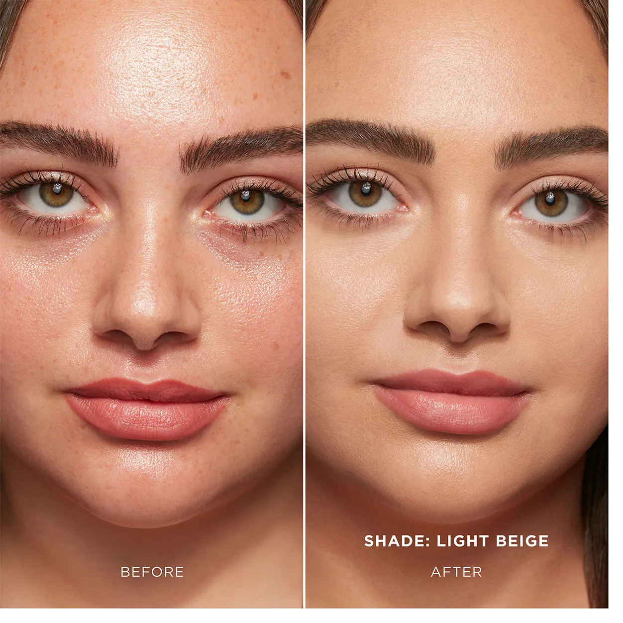 Vanish Seamless Finish Foundation Stick