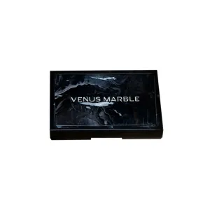 VENUS MARBLE 5 1 Comprehensive Eyeshadow Palette