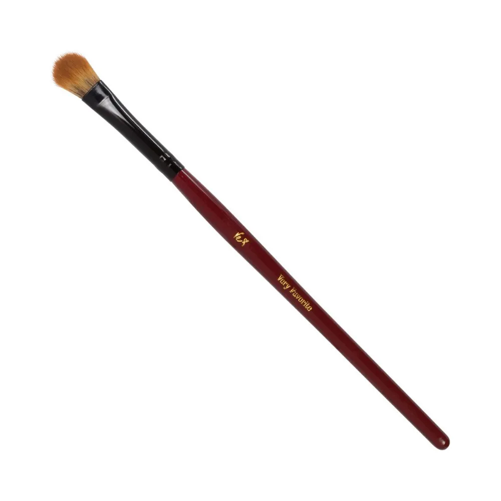 Ve's Favorite Brushes Beauty Very Favorite