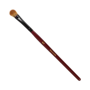 Ve's Favorite Brushes Beauty Very Favorite
