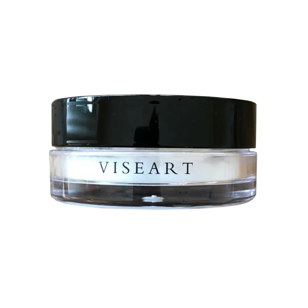 Viseart Seamless Setting Powder