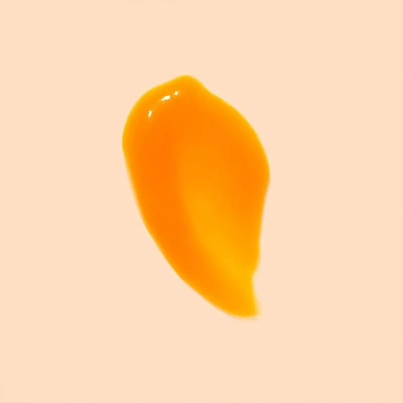 Vital Moisture Mask