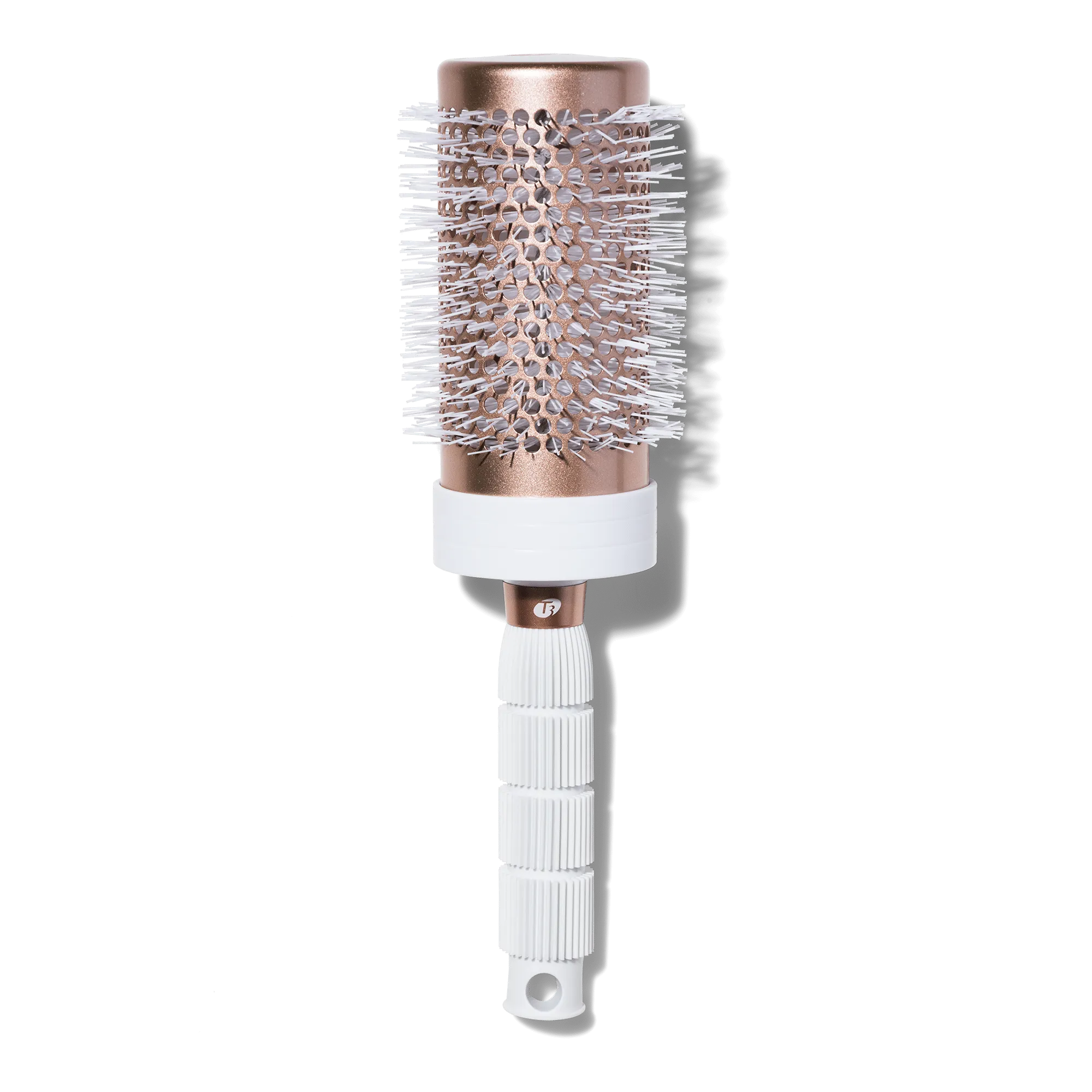 Volume 3.0 Round Brush