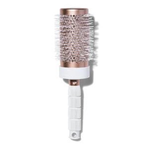 Volume 3.0 Round Brush