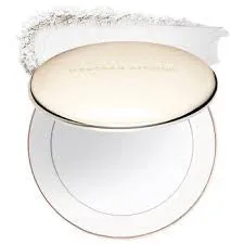 Westman Atelier Vital Pressed Skincare Powder