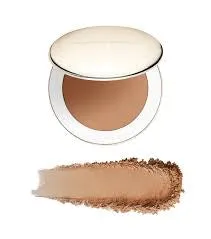 Westman Atelier Vital Pressed Skincare Powder