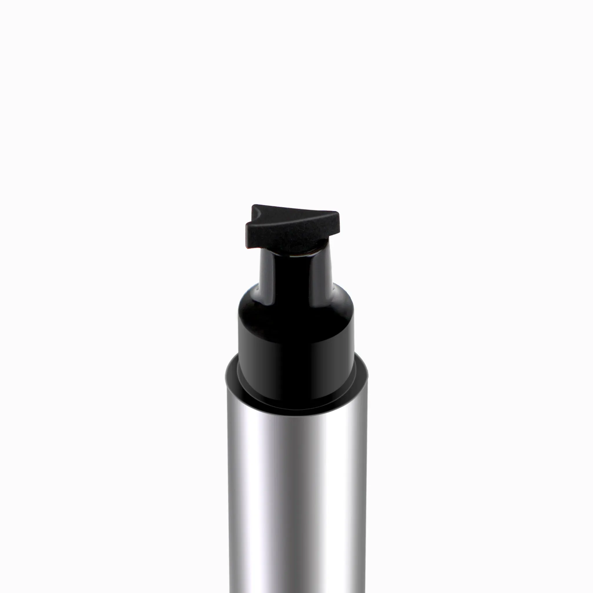 Wing It Stamp Duo | Eyeliner Duo