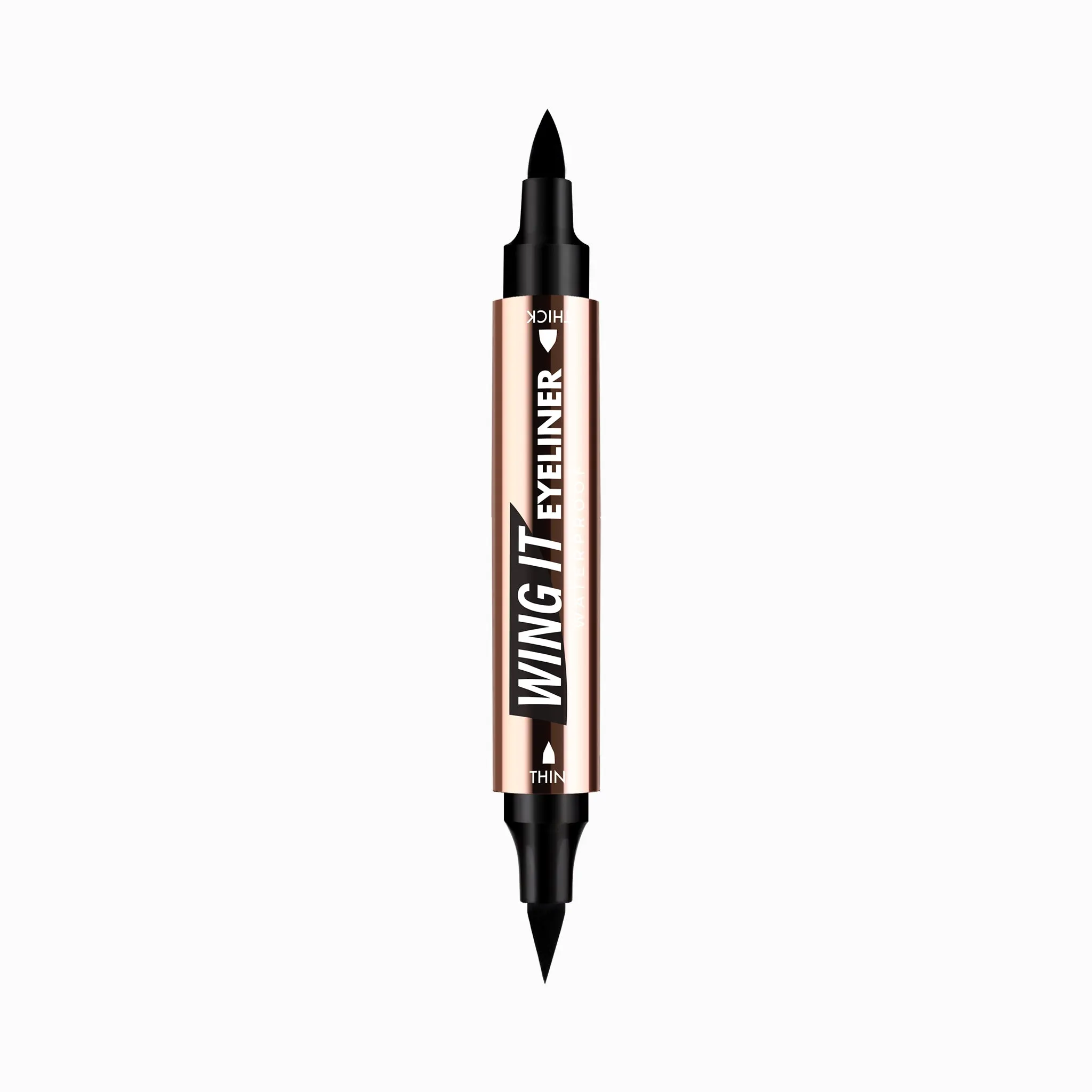 Wing It Stamp Duo | Eyeliner Duo