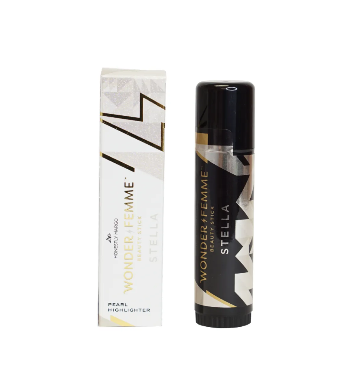Wonder Femme Beauty Sticks