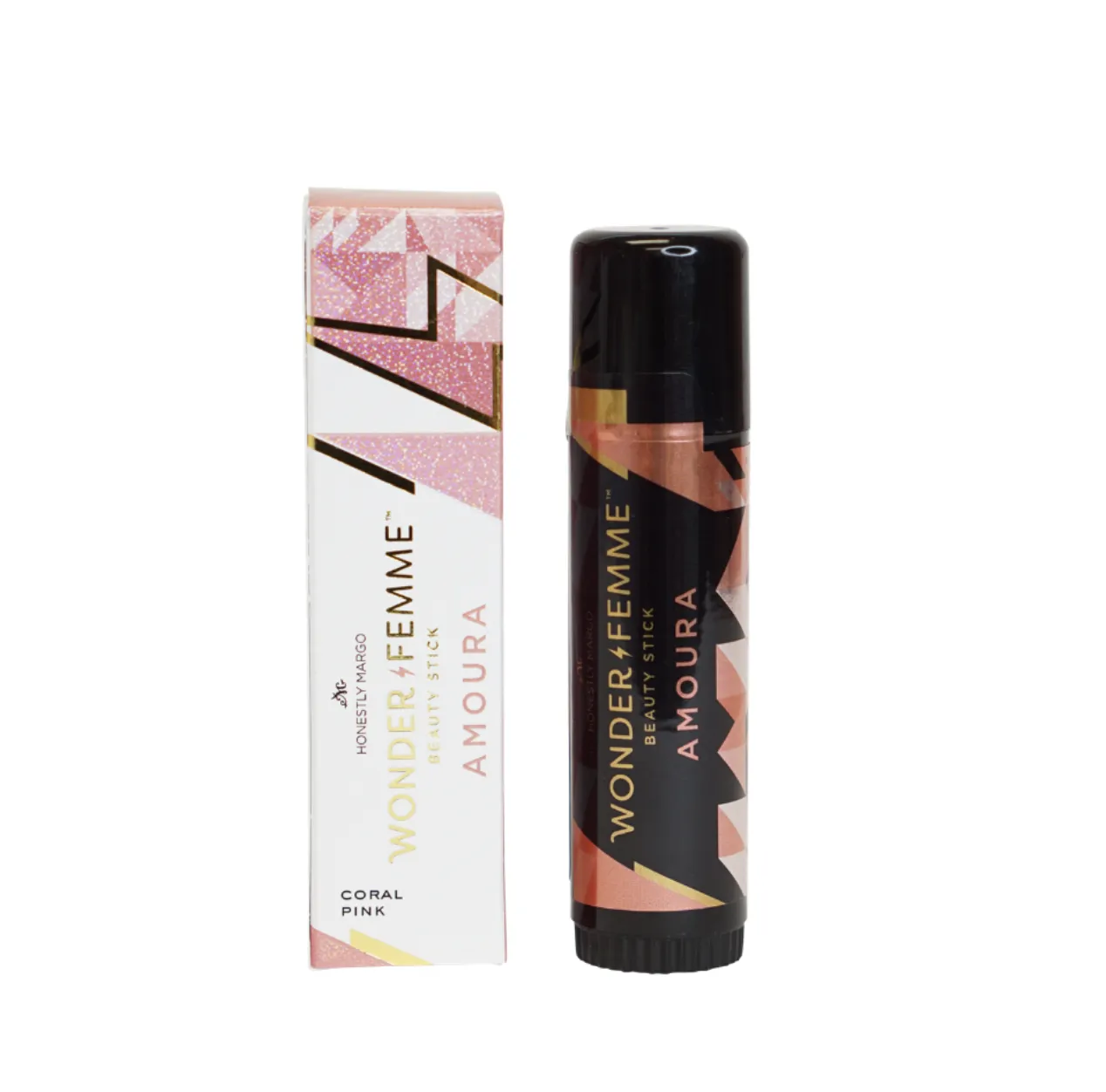 Wonder Femme Beauty Sticks