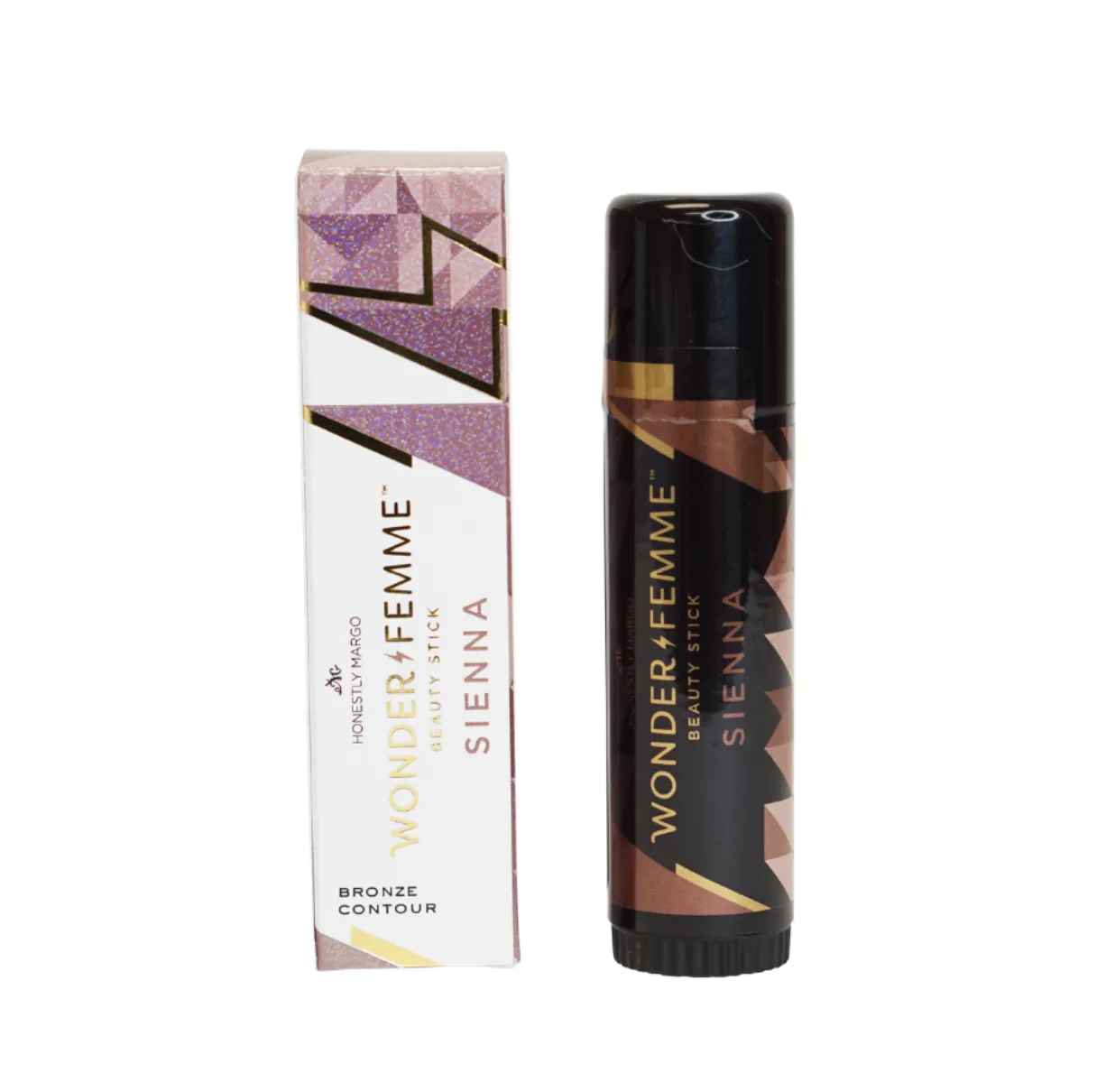 Wonder Femme Beauty Sticks